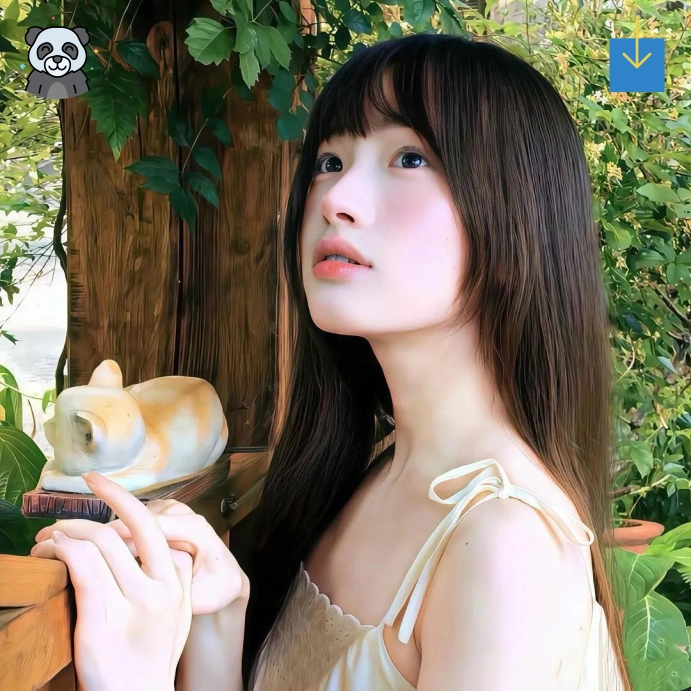 刘然球迷